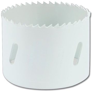 Коронка биметаллическая  33 мм HSS Co 8%  /Ruko/