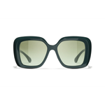 Очки CHANEL Logo, S3,A71588-X08101-S5913