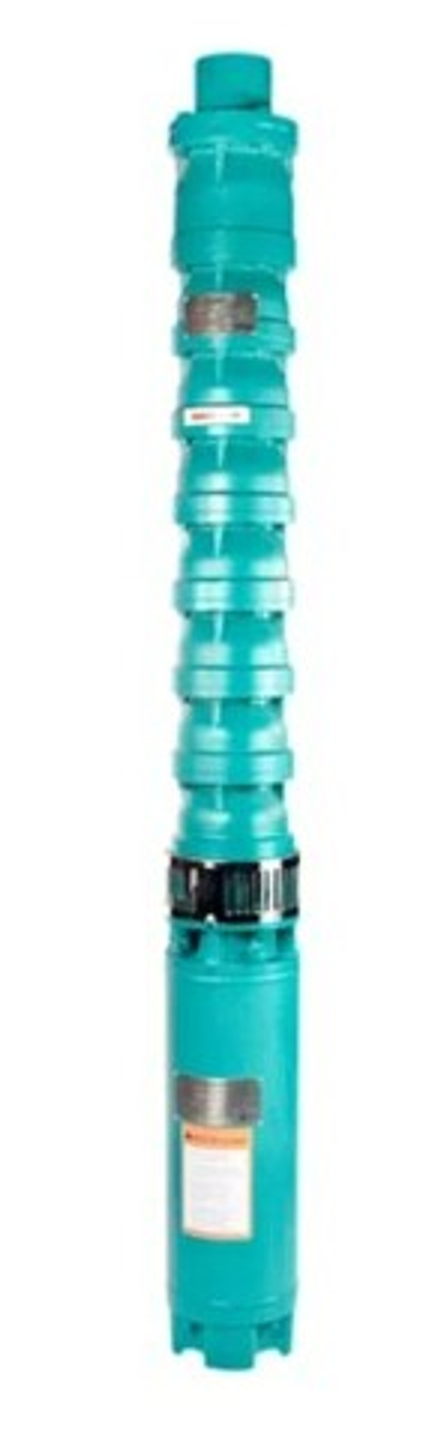 Насос скважинный ESQ ЭЦВ 12-250-70 02.06.000194