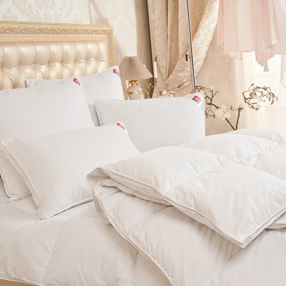 Подушка Камилла (Лёгкие Сны) (17)02-ЭБ