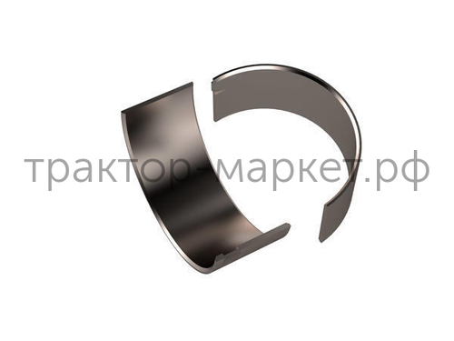 ZS1115 Вкладыши шатуна