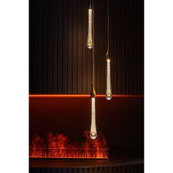 Подвесной светильник Arte Lamp