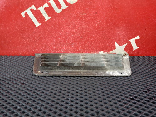 Площадка подножки