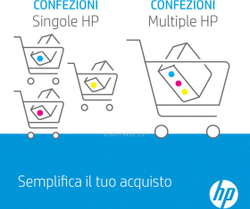 Картридж тонерный голубой 1 шт HP 311A Q2681A