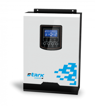 Комплект ИБП SC 1000 INV LT + GPL 12-150