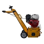 ТСС MS10-H профессиональная фрезеровальная машина 027303