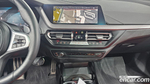 BMW 1 Series (F40) 120i M Sports (10.2022)