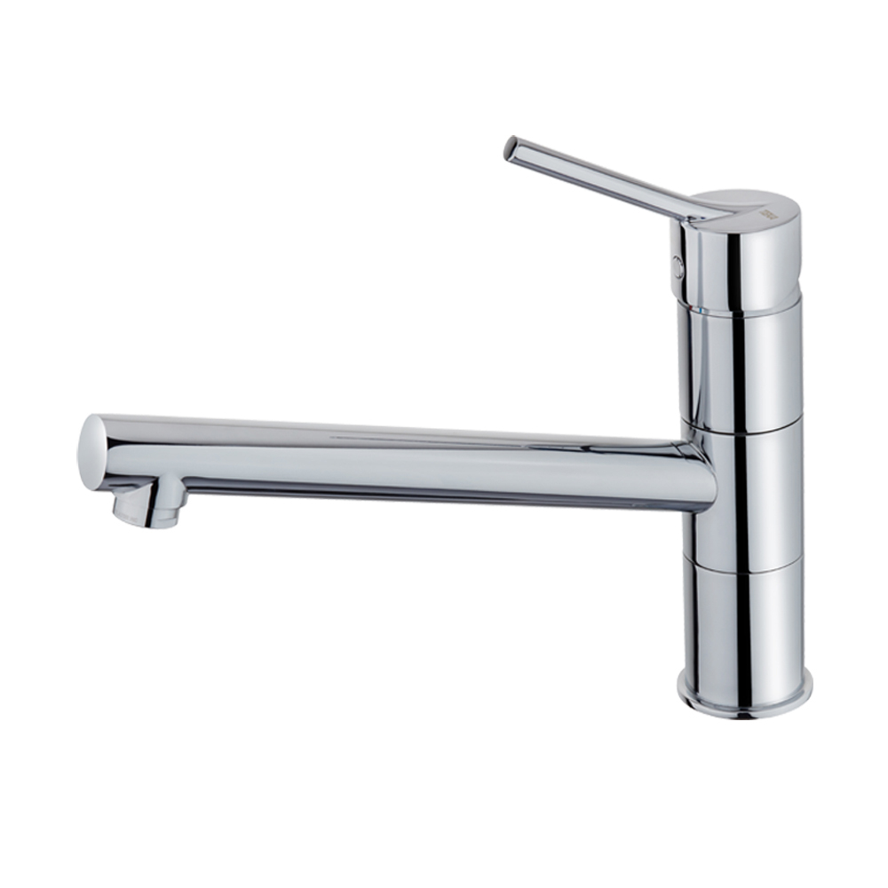 Teka INN 913 CHROME