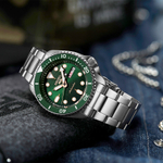 SEIKO 5 Sports SRPD63K1