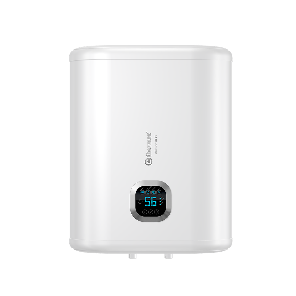 Водонагреватель Thermex Decido 30 Wi-Fi