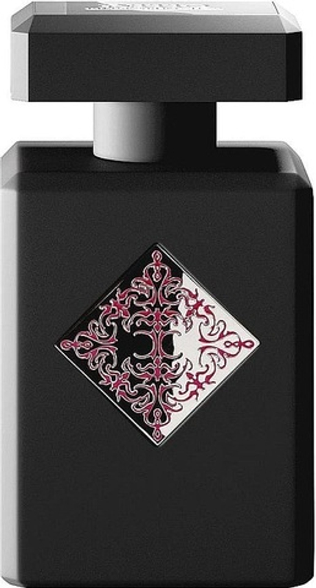 Initio Parfums Blessed Baraka