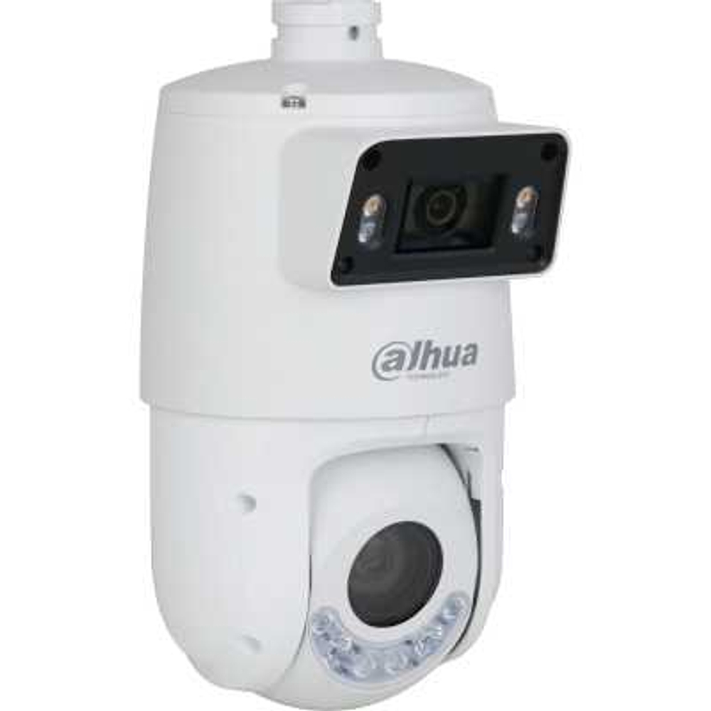 IP видеокамера Dahua DH-SDT4E225-4F-GB-A