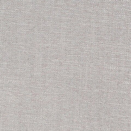 ткань рогожка меланж 2061-13