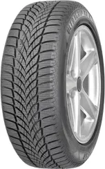 Goodyear UltraGrip Ice 2 215/55 R16 97T XL
