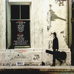 George Thorogood / Party Of One (LP)