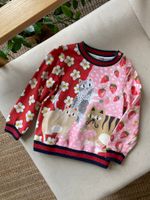 Свитшот Gucci, 86