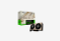 RTX 5060 Ti 16G INSPIRE 2X OC_0526605101307