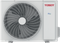 Сплит-система T12H-SNE/I/T12H-SNE/O