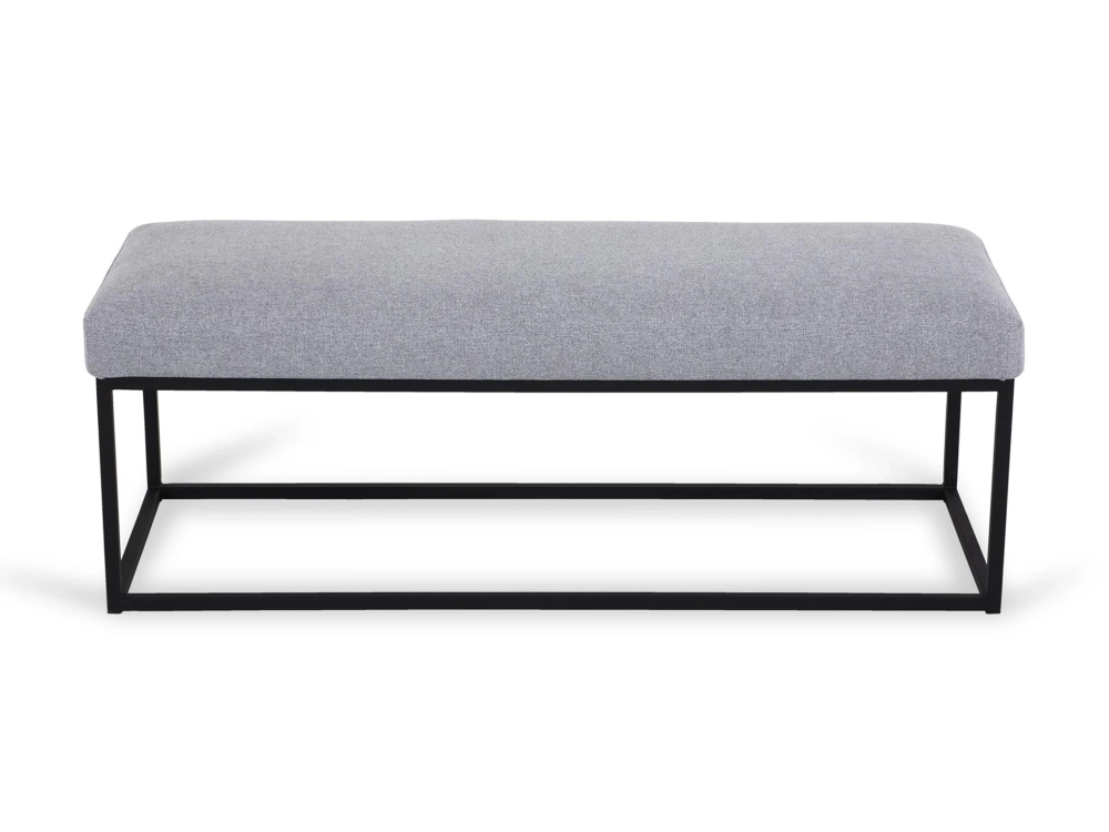 Банкетка Loft Flat