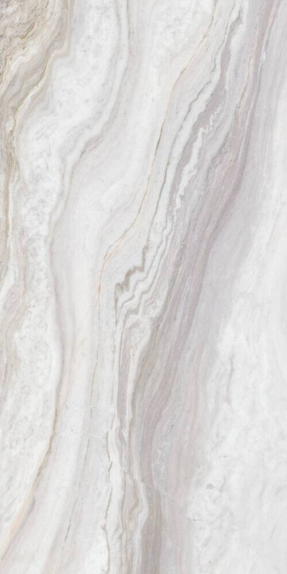 Керамогранит Provo Grey SR202 sugar 600х1200х9 (1,44м2)