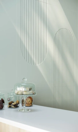 97SO429 Kos Blanco Rec 60х120