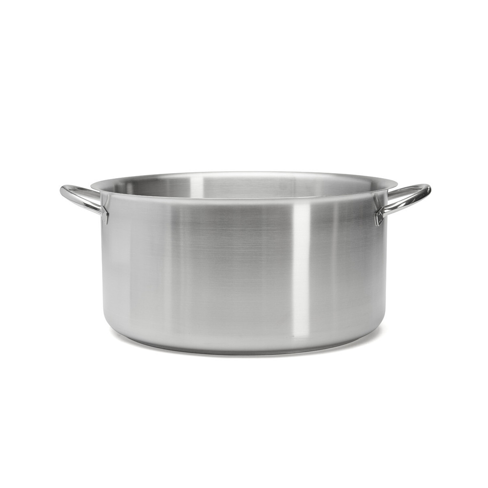 Кастрюля de Buyer Prim'Appety (21 л)
