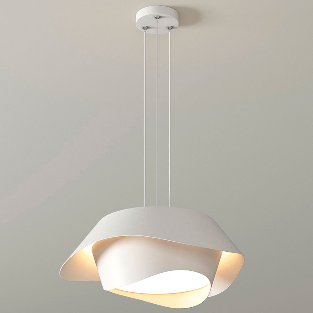 Подвесной Светильник Hemmo D50 4000К By Imperiumloft