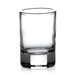 Стопка 60мл «Сайд» 42484SL