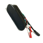 Дисплей рулевая плата бортовой компьютер для Kugoo S1 Plus