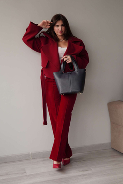 СУМКА Италия Le Borsette 85920