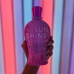 SUNSHINE SUPERSTAR™