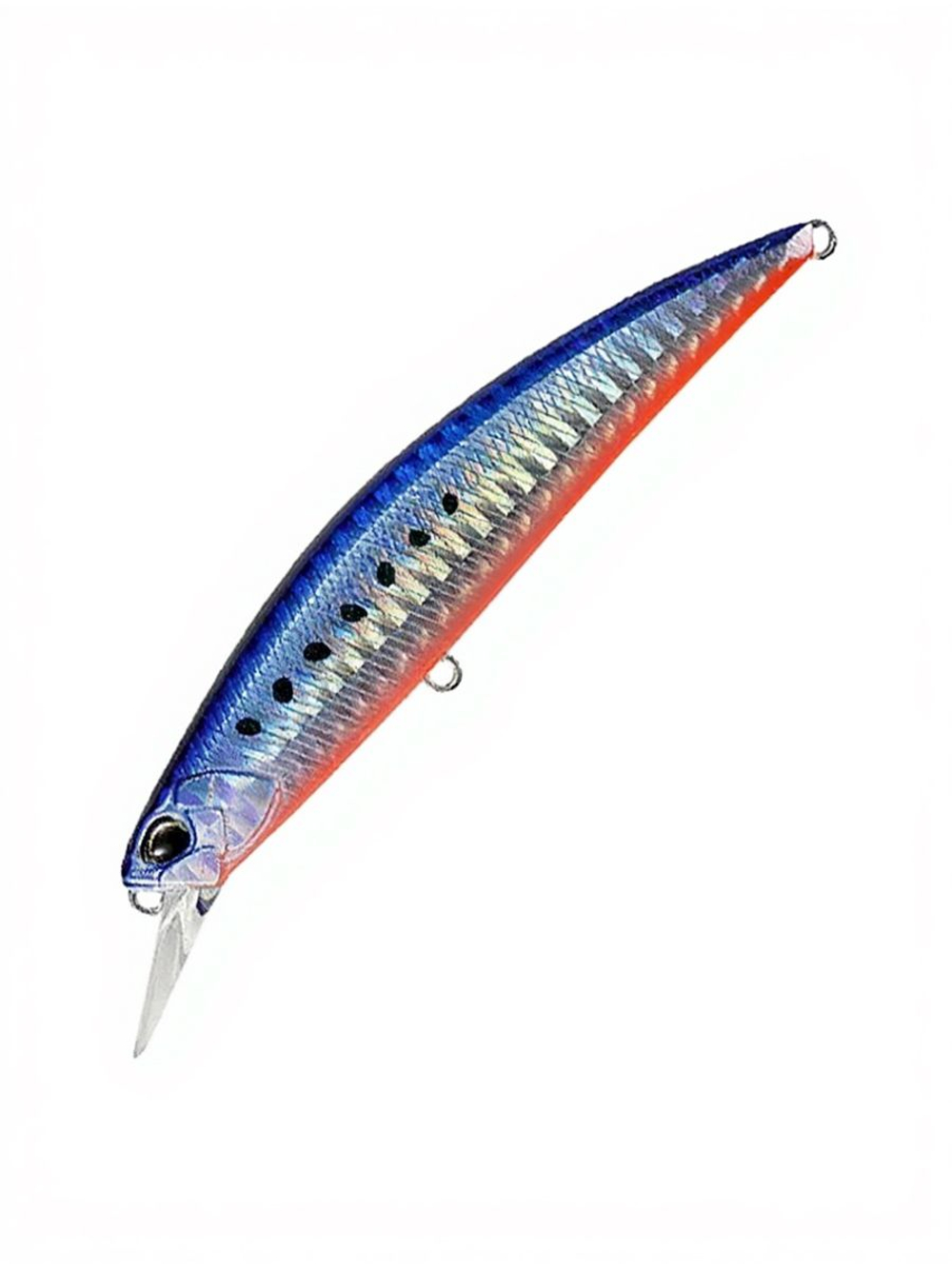 Воблер DUO Spearhead Ryuki 95 S, GPA4009 River Bait