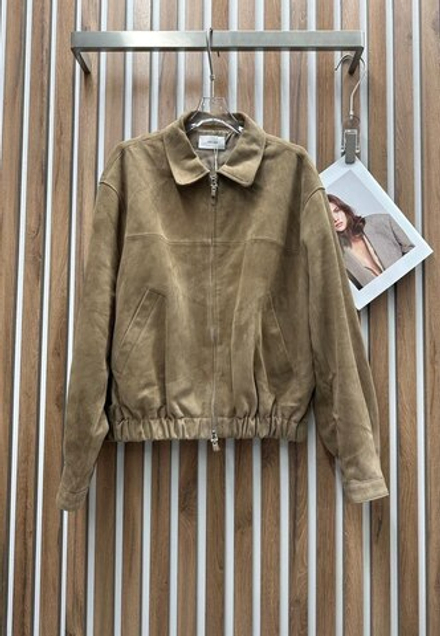 Куртка The Row