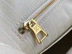 Louis Vuitton Onthego GM