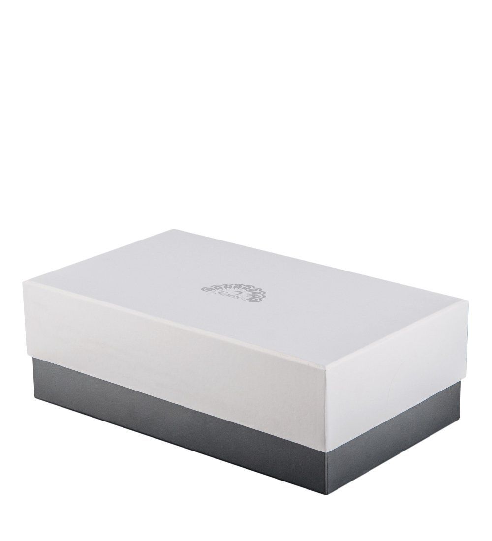 Pavone JK- 02 Чайный набор на 6 перс.«Каприз Примадонны»