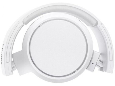 Беспроводные наушники Philips TAH5205 White