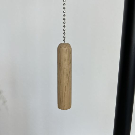 Торшер Imperium Loft Pipe 187989-26