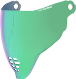 Визор FliteShield 22.06 / Зеленый