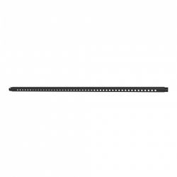 Модульный светильник ST-Luce TECHNO ST1650.447.18