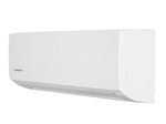 Бытовой кондиционер Kentatsu ICHI R32 ksgi53hfrn1/ksri53hfrn1/-40