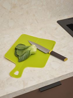 Набор из 2-х разделочных досок Smart Cut