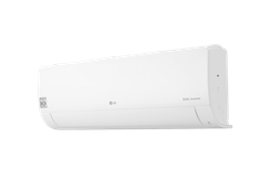 Инверторная сплит-система LG MEGACOOL DUAL Inverter P18EP1 (комплект)