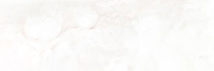 Настенная плитка Asai бежевый (SYU011D)