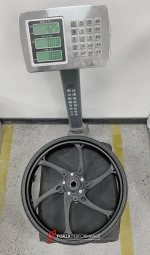 Кованые диски для SUZUKI HAYABUSA Сузуки мотоцикл колеса ковка диск