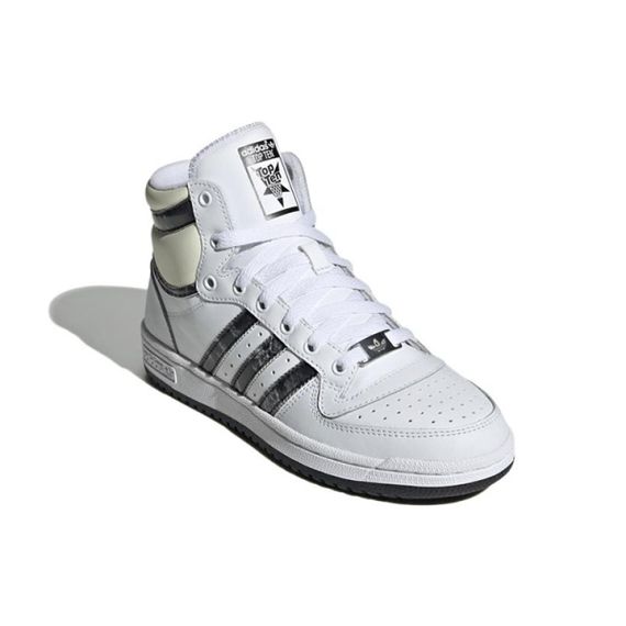 Десятка лучших кроссовок adidas originals для скейтборда Высокие женские