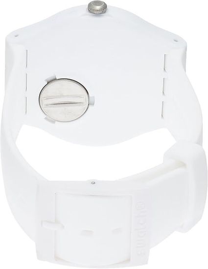 Наручные часы Swatch SUOW148