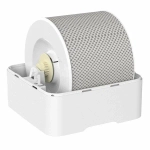Климатический комплекс Boneco Hybrid H300