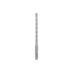 Бур по бетону SDS-plus 8x200x260 мм BOSCH 2608680272