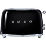 Тостер Smeg TSF01BLEU