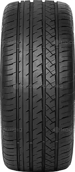 Arivo Ultra ARZ4 235/50 R17 100V XL